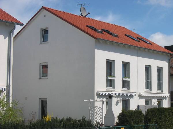 Referenz eines verkauften Objektes in Fürstenfeldbruck