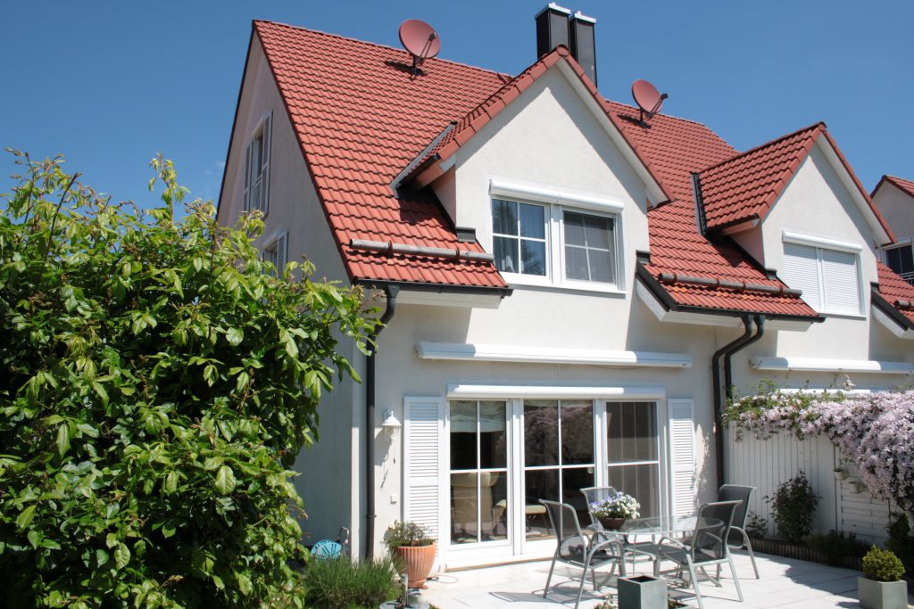 Referenz eines verkauften Objektes in Greifenberg am Ammersee